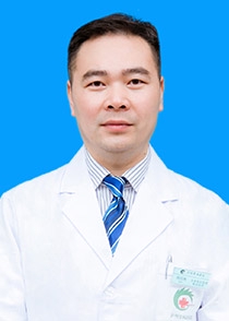 薛昌彬 