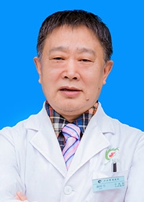 蒋时习